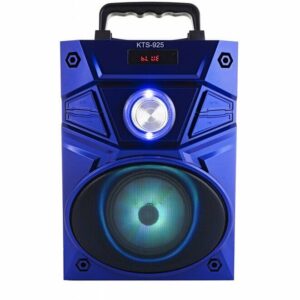 Bocina de 4" kts-925