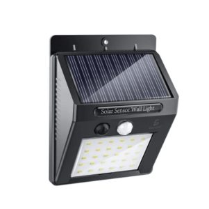 Led led12