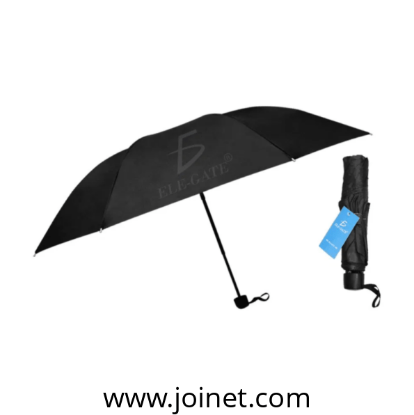 Paraguas par02