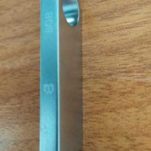 Memoria usb bulk 8gb 2.0 usb.8