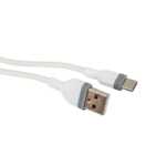 Cable tipo c usb cable quality perla usb.cable.quality