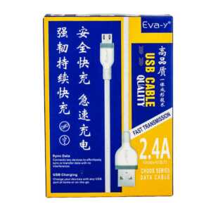 Cable v8 cable quality perla usb.cable.quality.v8