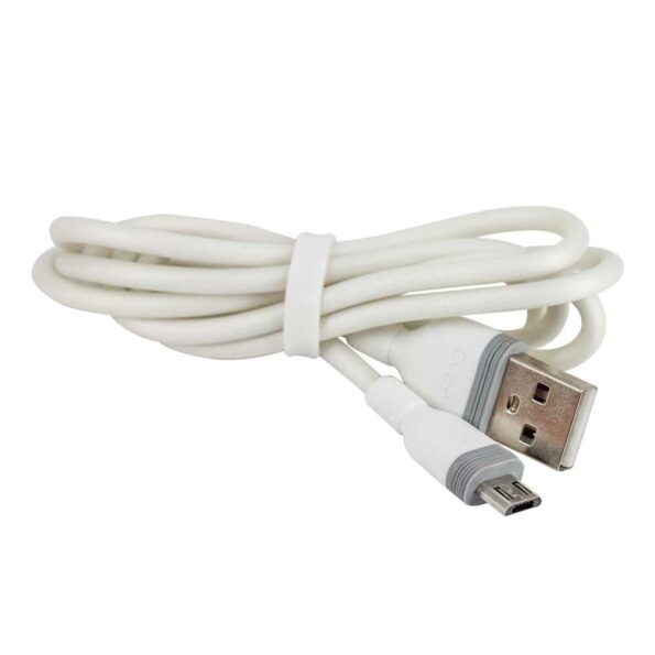 Cable v8 cable quality perla usb.cable.quality.v8