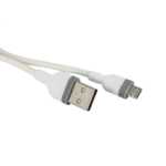 Cable v8 cable quality perla usb.cable.quality