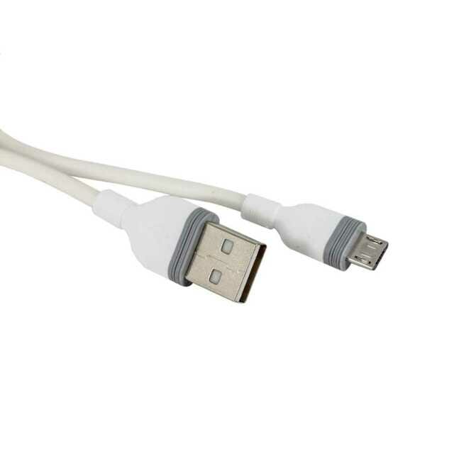 Cable v8 cable quality perla usb.cable.quality.v8
