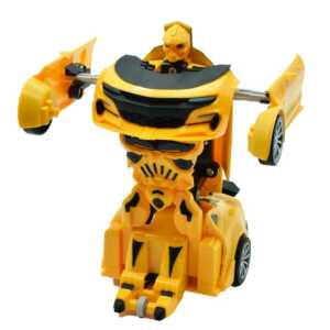 Transformers w6699-55