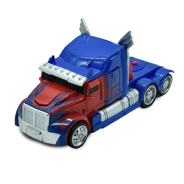 Transformers w6699-55