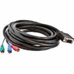 Cable wi125 1