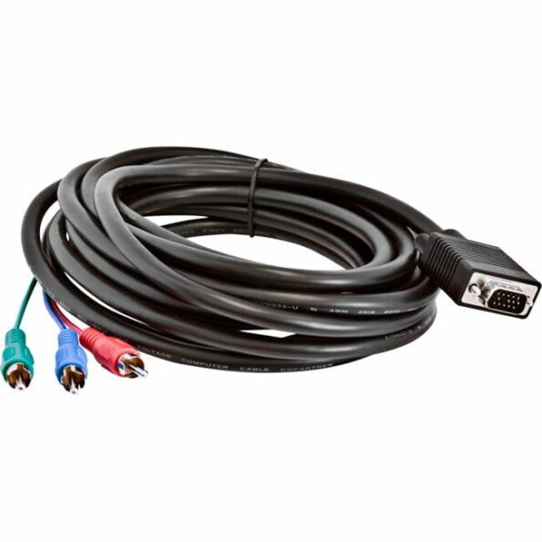 Cable wi125