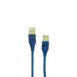 Cable wi17 1