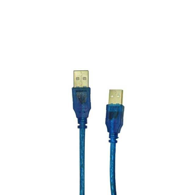 Cable wi17