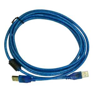 Cable wi17