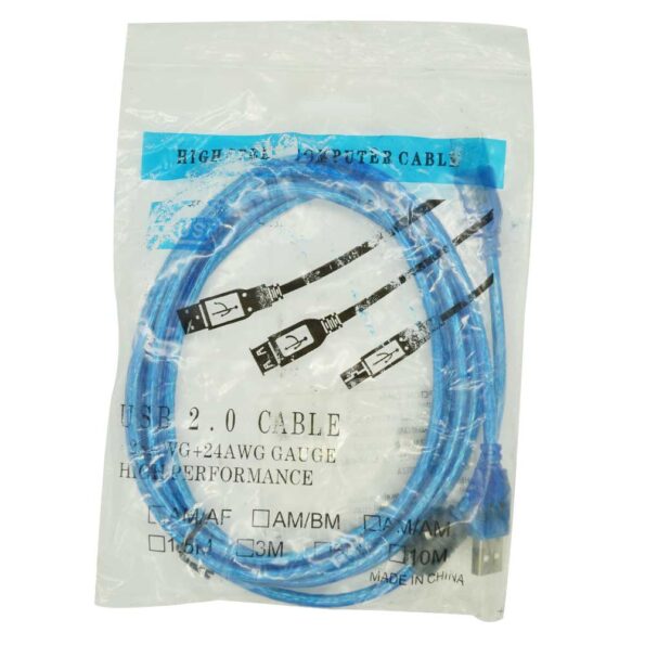 Cable wi173