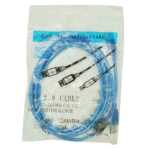 Cable wi17 1