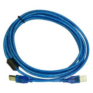Cable wi173