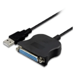 Cable wi31