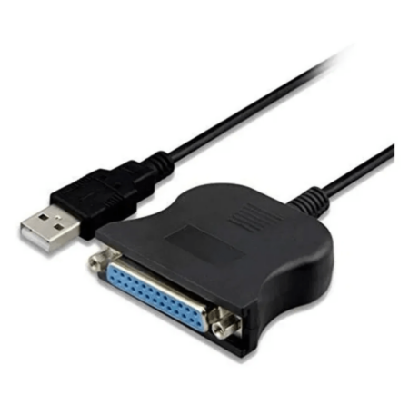 Cable wi31