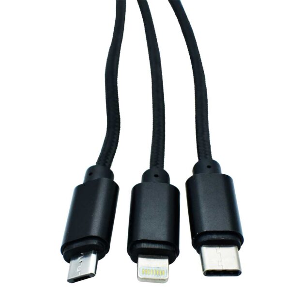 Cable wi71