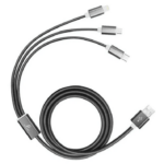 Cable wi71 1