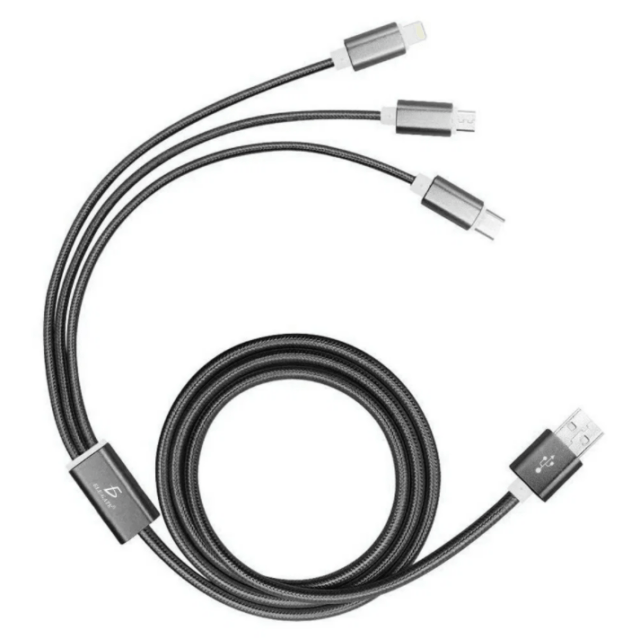 Cable wi71