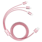 Cable wi71 1