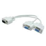 Cable wi81