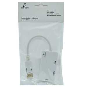 Cable wi118