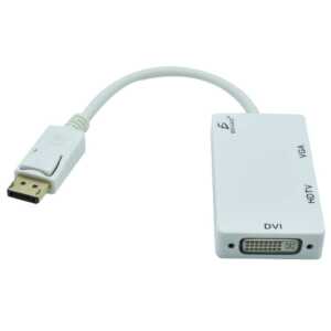 Cable wi118