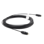 CABLE WI1295 1