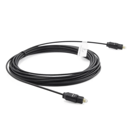 CABLE WI1295