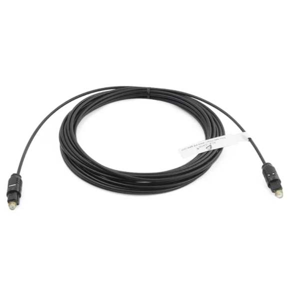 CABLE WI1295
