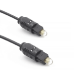 CABLE WI1295 1