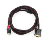 Cable wi343