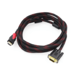 Cable wi343 1