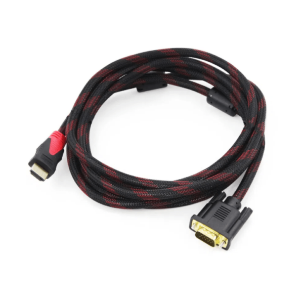 Cable wi343