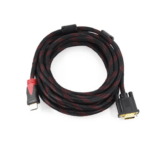 Cable wi345 1