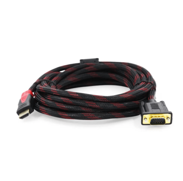 Cable wi345