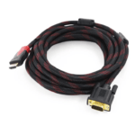 Cable wi345 1