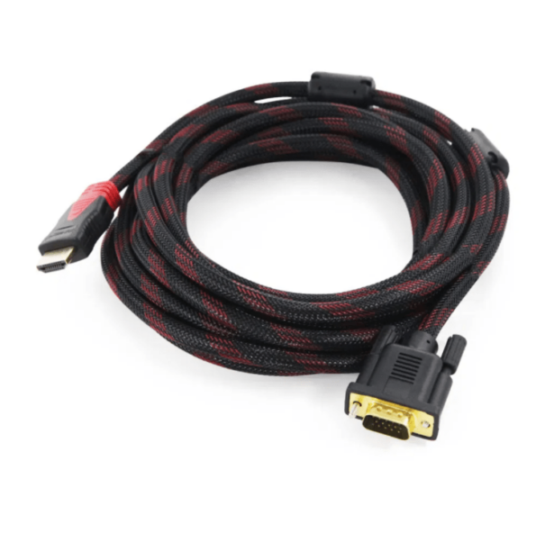 Cable wi345