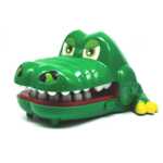 Juego de mesa cocodrilo/ madness crocodile kikis toys ws5320 1