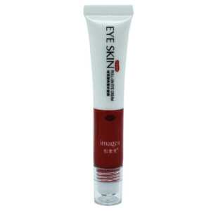 Roll on eye cream/crema para ojos linea de maquillaje xxm01332