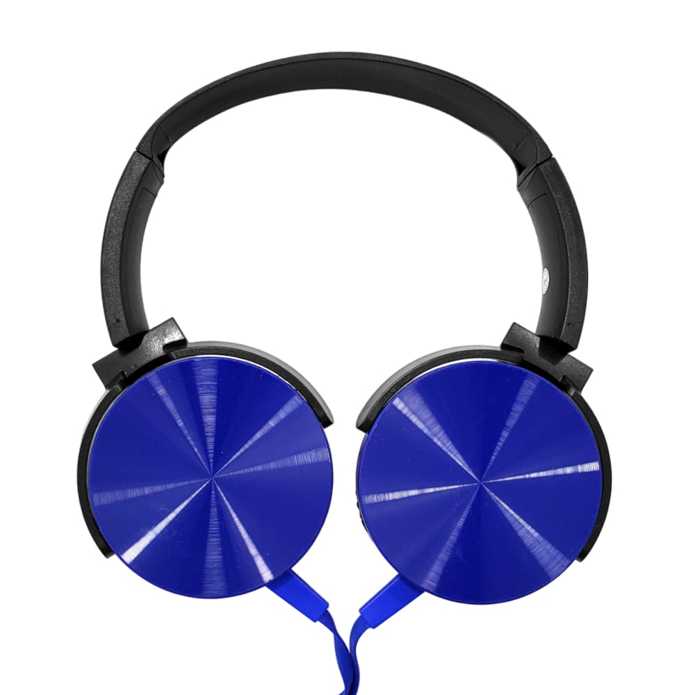 Source XB450-auriculares ligeros para videojuegos, cascos para PC