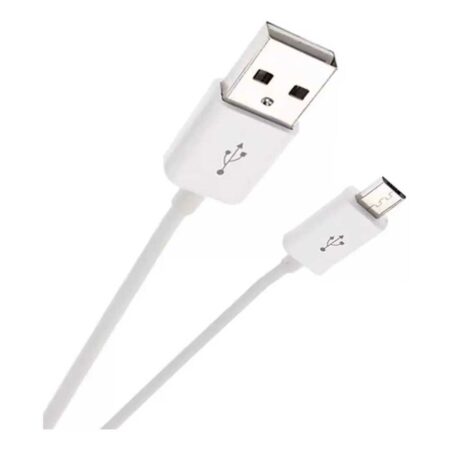 Hub USB con 7 Puertos y Linterna Incluida - Ladron USB para Escritorios de  Oficina o Set