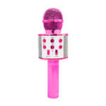 ws-858-