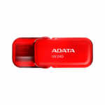ADATA USB-0