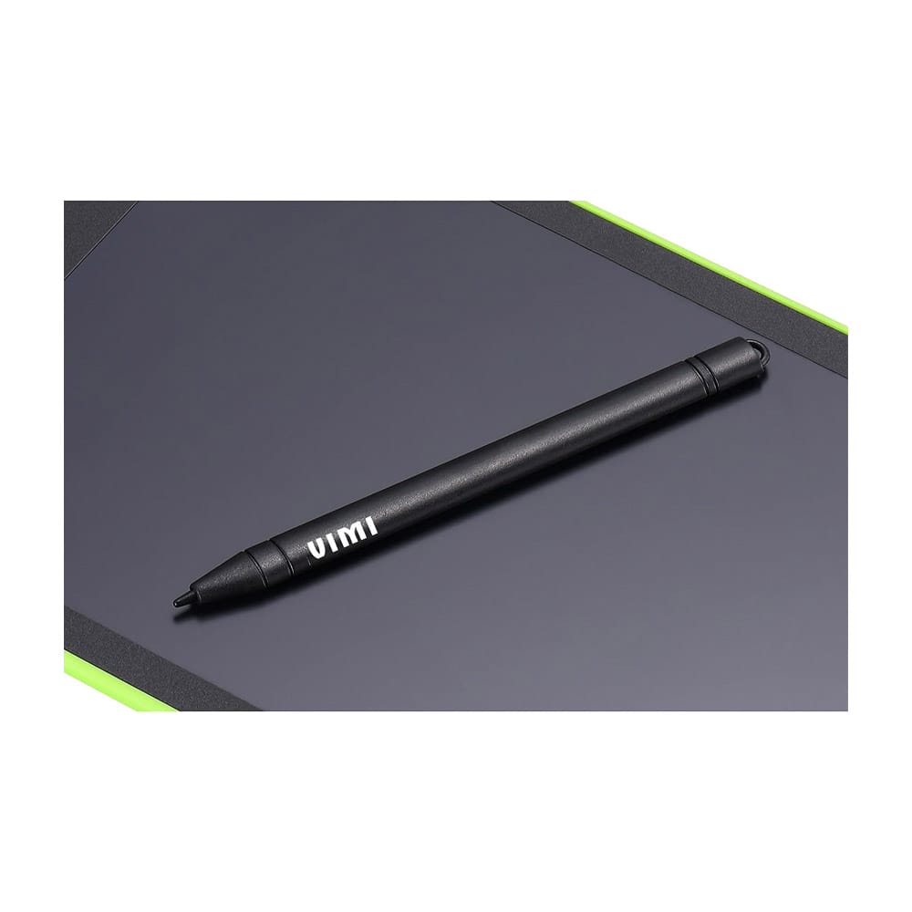Stylus Pen Para Pantalla Táctil – Redwin