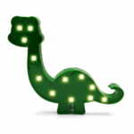 lampara dinosaurio-1