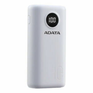 powerbank adata 4