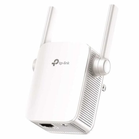 Antena usb receptora de wifi a máximo 150 mbps / wl.10 – Joinet