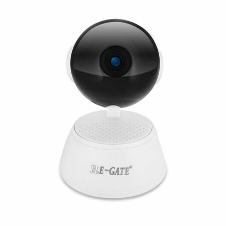 Cámara para ratón USB - cámara espía con FULL HD + WiFi / P2P + detección  de movimiento